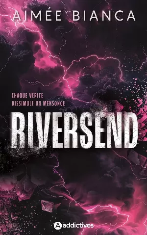 Aimée Bianca – Riversend